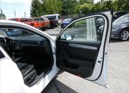 Škoda Superb 23
