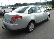 Citroën C4 9