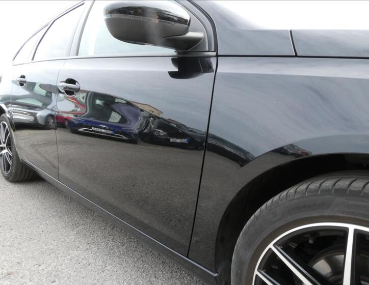 Peugeot 308 13