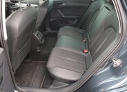 Cupra Formentor 11