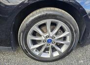Ford Mondeo 41