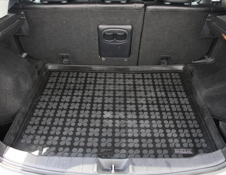 Citroën C4 Aircross 12