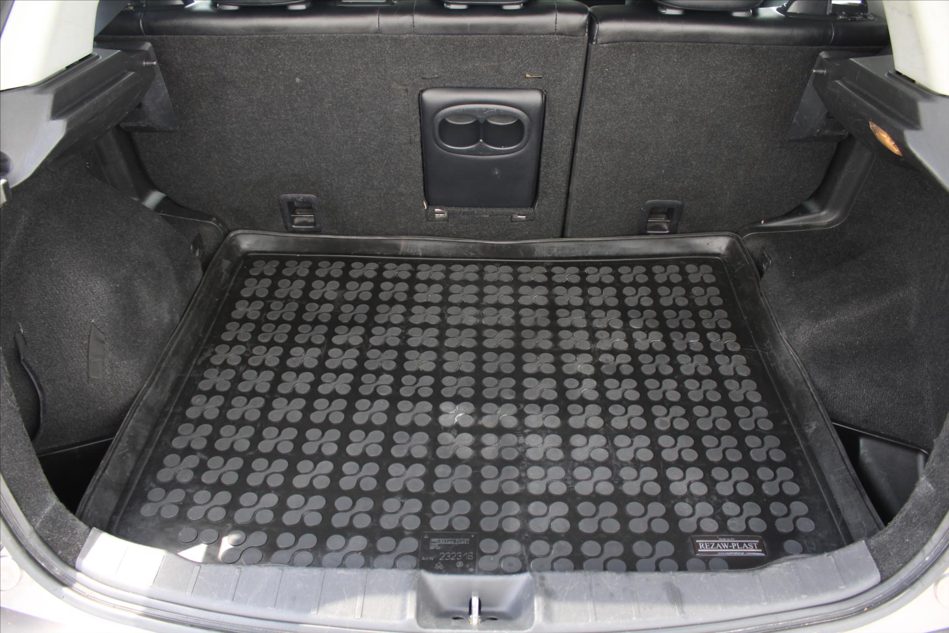 Citroën C4 Aircross