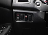 Mitsubishi ASX 16