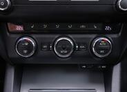 Škoda Octavia 23