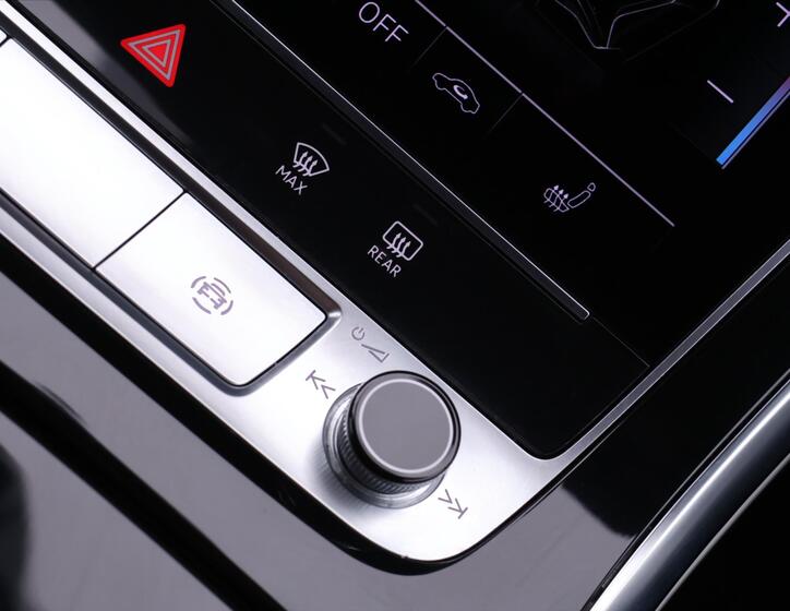 Audi Q7 31
