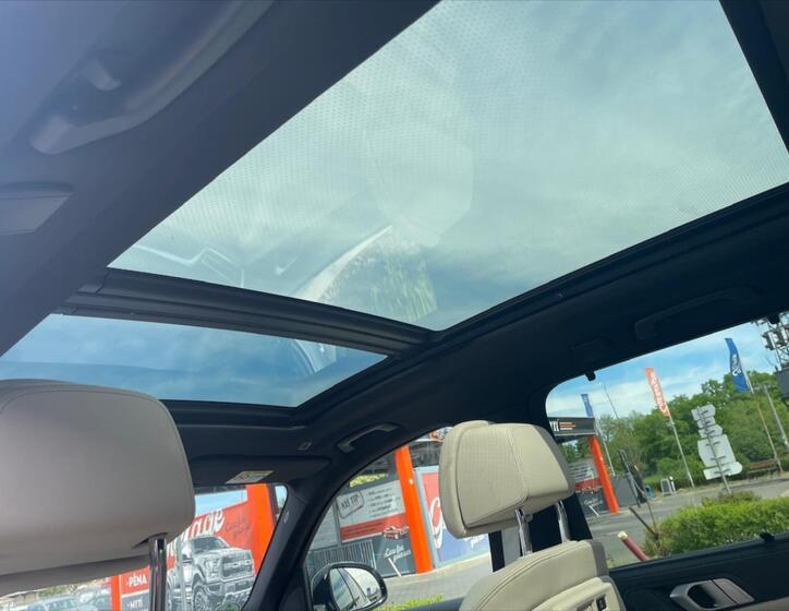 BMW X5 17