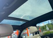 BMW X5 17