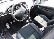 Peugeot 207 9