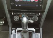 Volkswagen Arteon 14