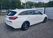 Hyundai i30 8