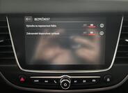 Opel Crossland 18