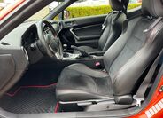 Toyota GT86 13