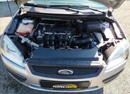 Ford Focus 30