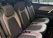 Citroën Grand C4 Picasso 20