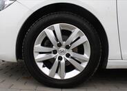 Peugeot 308 9