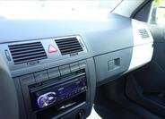 Škoda Fabia 23