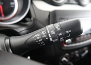 Suzuki Swift 24