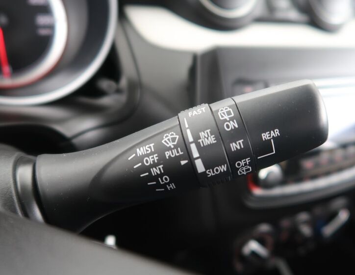Suzuki Swift 24
