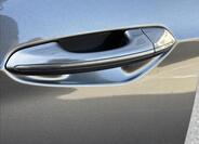 Ford S-MAX 12