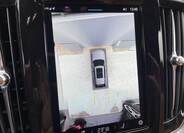 Volvo V90 13