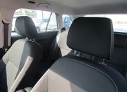 Škoda Fabia 13