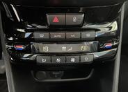 Peugeot 2008 17