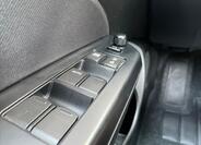 Suzuki Swift 19