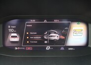 Cupra Formentor 33