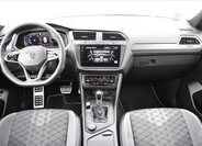 Volkswagen Tiguan Allspace 14