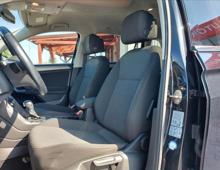 Volkswagen Tiguan Allspace 32