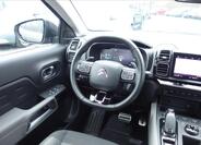 Citroën C5 Aircross 20