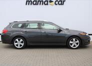 Honda Accord 8