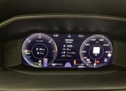 Cupra Formentor 10