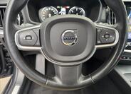 Volvo V60 41