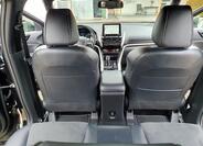 Mitsubishi Eclipse Cross 26