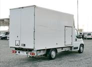 Fiat Ducato 4