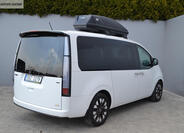 Hyundai Staria 5