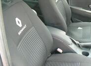 Renault Mégane 14