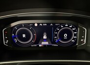 Volkswagen Tiguan Allspace 24