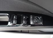 Ford Mondeo 22