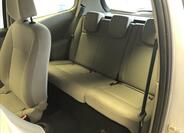Renault Clio 10
