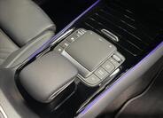 Mercedes-Benz GLA 19