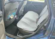 Ford Focus 9