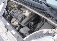 Citroën Xsara Picasso 37