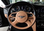 Bentley Mulsanne 6