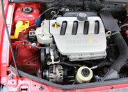 Renault Mégane 39