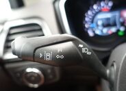 Ford Mondeo 23