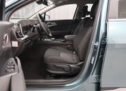 KIA Sportage 9
