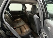 Volvo V50 17